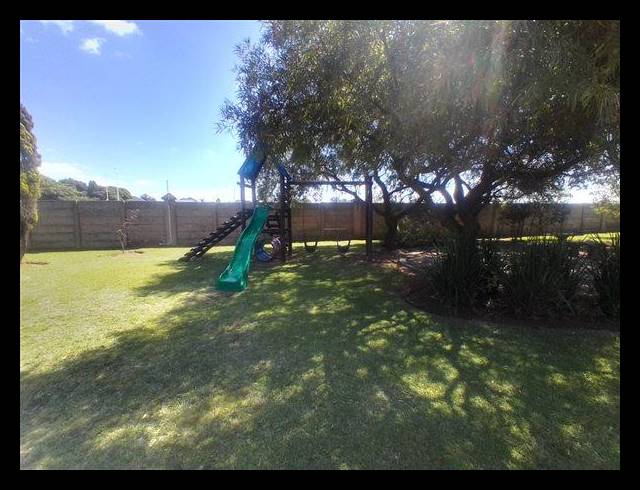 3 BEDROOM TOWNHOUSE FOR SALE IN ATLASVILLE